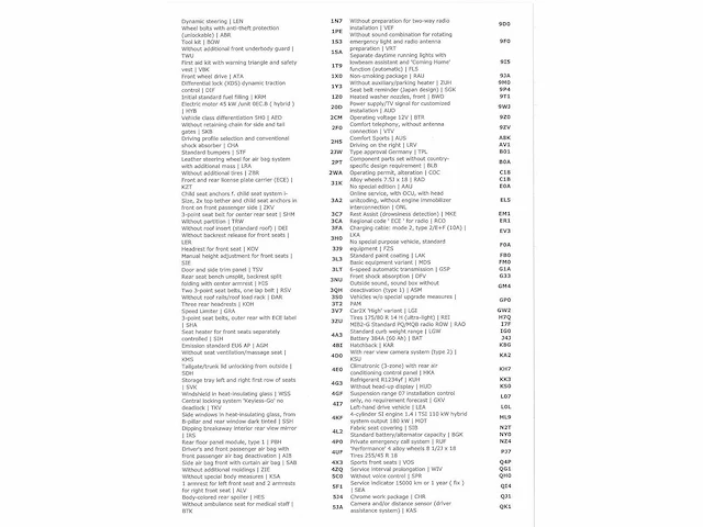 Volkswagen golf gte 1.4 ehybrid phev 245pk automaat 2022 - afbeelding 22 van  24