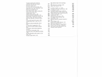 Volkswagen golf gte 1.4 ehybrid phev 245pk automaat 2022 - afbeelding 23 van  24