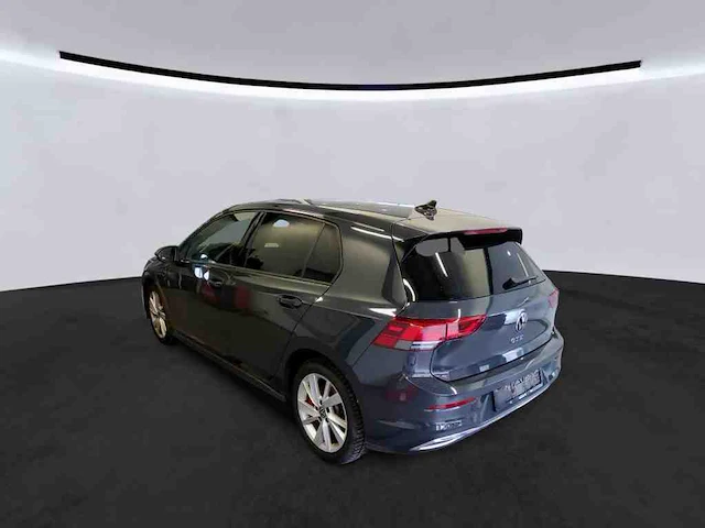Volkswagen golf gte 1.4 ehybrid phev 245pk automaat 2022 - afbeelding 2 van  24