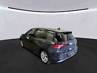 Volkswagen golf gte 1.4 ehybrid phev 245pk automaat 2022 - afbeelding 2 van  24