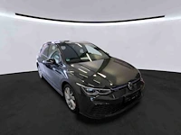 Volkswagen golf gte 1.4 ehybrid phev 245pk automaat 2022 - afbeelding 4 van  24