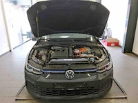 Volkswagen golf gte 1.4 ehybrid phev 245pk automaat 2022 - afbeelding 5 van  24