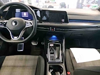 Volkswagen golf gte 1.4 ehybrid phev 245pk automaat 2022 - afbeelding 6 van  24