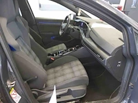 Volkswagen golf gte 1.4 ehybrid phev 245pk automaat 2022 - afbeelding 7 van  24