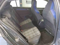 Volkswagen golf gte 1.4 ehybrid phev 245pk automaat 2022 - afbeelding 8 van  24