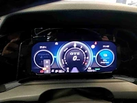 Volkswagen golf gte 1.4 ehybrid phev 245pk automaat 2022 - afbeelding 9 van  24