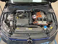 Volkswagen golf gte 1.4 ehybrid phev 245pk automaat 2022 - afbeelding 10 van  21
