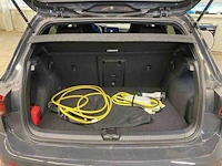 Volkswagen golf gte 1.4 ehybrid phev 245pk automaat 2022 - afbeelding 11 van  21