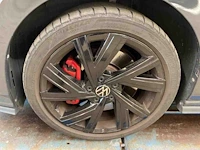 Volkswagen golf gte 1.4 ehybrid phev 245pk automaat 2022 - afbeelding 15 van  21