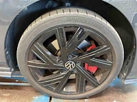 Volkswagen golf gte 1.4 ehybrid phev 245pk automaat 2022 - afbeelding 16 van  21