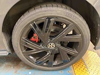 Volkswagen golf gte 1.4 ehybrid phev 245pk automaat 2022 - afbeelding 17 van  21