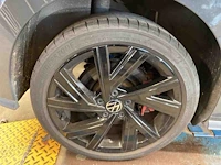 Volkswagen golf gte 1.4 ehybrid phev 245pk automaat 2022 - afbeelding 18 van  21