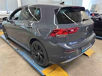 Volkswagen golf gte 1.4 ehybrid phev 245pk automaat 2022 - afbeelding 2 van  21