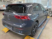Volkswagen golf gte 1.4 ehybrid phev 245pk automaat 2022 - afbeelding 3 van  21