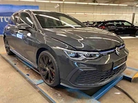 Volkswagen golf gte 1.4 ehybrid phev 245pk automaat 2022 - afbeelding 4 van  21