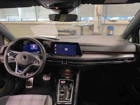 Volkswagen golf gte 1.4 ehybrid phev 245pk automaat 2022 - afbeelding 5 van  21