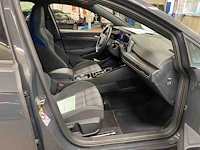 Volkswagen golf gte 1.4 ehybrid phev 245pk automaat 2022 - afbeelding 6 van  21