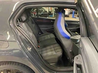 Volkswagen golf gte 1.4 ehybrid phev 245pk automaat 2022 - afbeelding 7 van  21