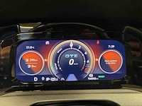 Volkswagen golf gte 1.4 ehybrid phev 245pk automaat 2022 - afbeelding 8 van  21