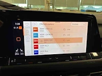 Volkswagen golf gte 1.4 ehybrid phev 245pk automaat 2022 - afbeelding 9 van  21