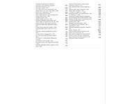 Volkswagen golf gte 1.4 ehybrid phev 245pk automaat 2022 - afbeelding 14 van  21