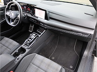 Volkswagen golf gte 1.4 ehybrid phev 245pk automaat 2022 - afbeelding 14 van  35