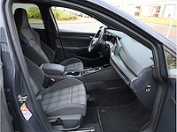 Volkswagen golf gte 1.4 ehybrid phev 245pk automaat 2022 - afbeelding 24 van  35