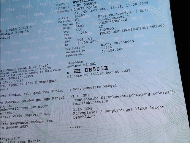 Volkswagen golf gte 1.4 ehybrid phev 245pk automaat 2022 - afbeelding 30 van  35