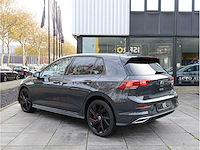 Volkswagen golf gte 1.4 ehybrid phev 245pk automaat 2022 - afbeelding 3 van  35