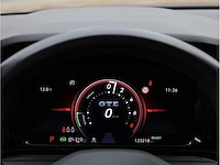 Volkswagen golf gte 1.4 ehybrid phev 245pk automaat 2022 - afbeelding 19 van  38
