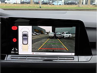 Volkswagen golf gte 1.4 ehybrid phev 245pk automaat 2022 - afbeelding 21 van  38