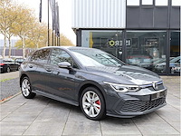 Volkswagen golf gte 1.4 ehybrid phev 245pk automaat 2022 - afbeelding 8 van  38
