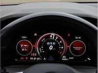 Volkswagen golf gte 1.4 ehybrid phev 245pk automaat 2022 - afbeelding 18 van  35