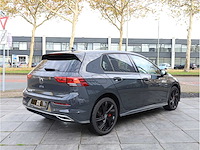 Volkswagen golf gte 1.4 ehybrid phev 245pk automaat 2022 - afbeelding 5 van  35