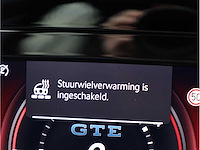 Volkswagen golf gte 1.4 ehybrid phev 245pk automaat 2022 - afbeelding 26 van  38
