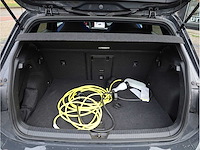Volkswagen golf gte 1.4 ehybrid phev 245pk automaat 2022 - afbeelding 30 van  38