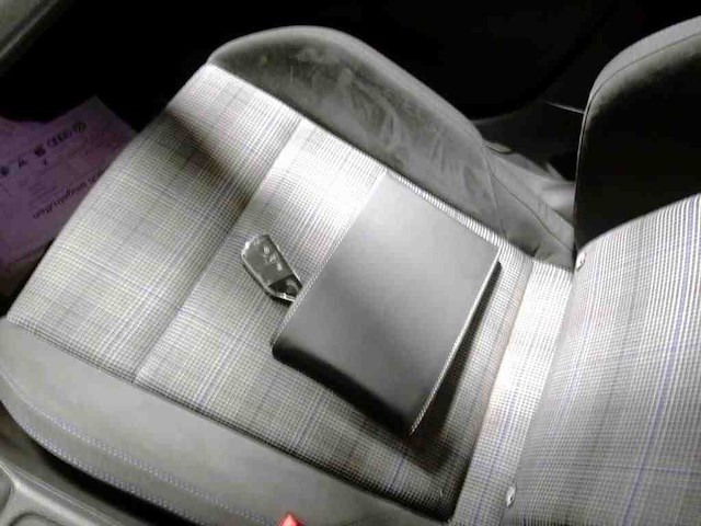 Volkswagen golf gte 1.4 ehybrid phev 245pk automaat 2022 - afbeelding 10 van  17