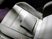 Volkswagen golf gte 1.4 ehybrid phev 245pk automaat 2022 - afbeelding 10 van  17