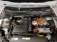 Volkswagen golf gte 1.4 ehybrid phev 245pk automaat 2022 - afbeelding 11 van  17