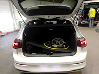 Volkswagen golf gte 1.4 ehybrid phev 245pk automaat 2022 - afbeelding 12 van  17