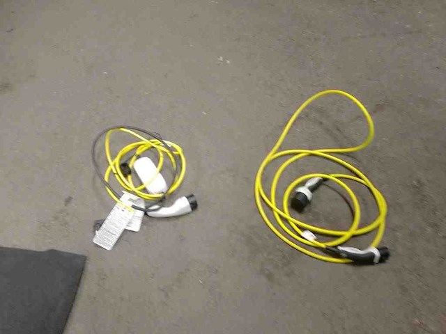 Volkswagen golf gte 1.4 ehybrid phev 245pk automaat 2022 - afbeelding 13 van  17