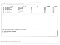 Volkswagen golf gte 1.4 ehybrid phev 245pk automaat 2022 - afbeelding 14 van  17
