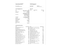 Volkswagen golf gte 1.4 ehybrid phev 245pk automaat 2022 - afbeelding 15 van  17