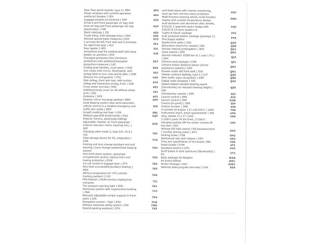 Volkswagen golf gte 1.4 ehybrid phev 245pk automaat 2022 - afbeelding 17 van  17