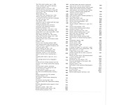 Volkswagen golf gte 1.4 ehybrid phev 245pk automaat 2022 - afbeelding 17 van  17