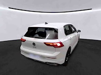 Volkswagen golf gte 1.4 ehybrid phev 245pk automaat 2022 - afbeelding 2 van  17