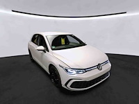 Volkswagen golf gte 1.4 ehybrid phev 245pk automaat 2022 - afbeelding 3 van  17