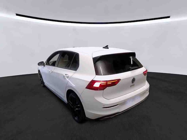 Volkswagen golf gte 1.4 ehybrid phev 245pk automaat 2022 - afbeelding 4 van  17