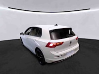 Volkswagen golf gte 1.4 ehybrid phev 245pk automaat 2022 - afbeelding 4 van  17