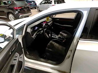 Volkswagen golf gte 1.4 ehybrid phev 245pk automaat 2022 - afbeelding 5 van  17